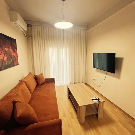 Dialetti Urban * Солун
